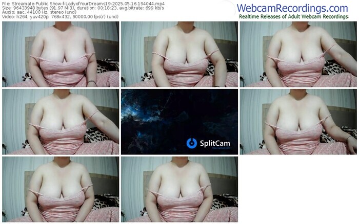 streamate-ladyofyourdreams19-05-16-2025-19-40-44