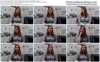 streamate-latekot32-05-16-2025-02-36-24