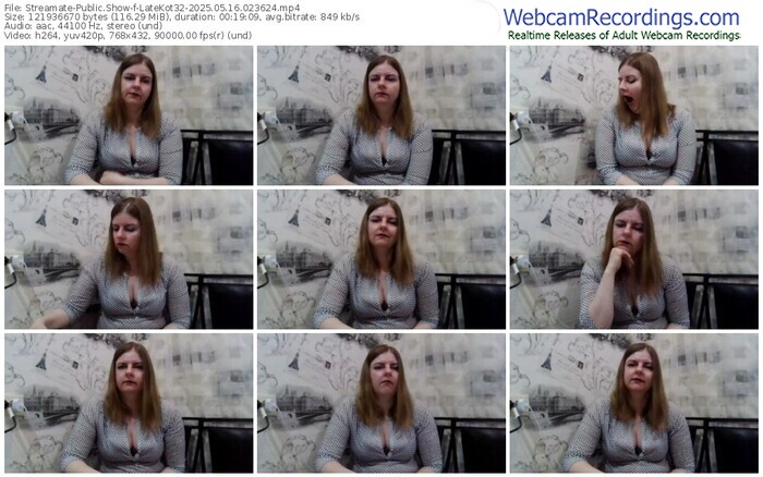 streamate-latekot32-05-16-2025-02-36-24
