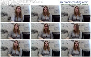 streamate-latekot32-05-16-2025-05-16-09