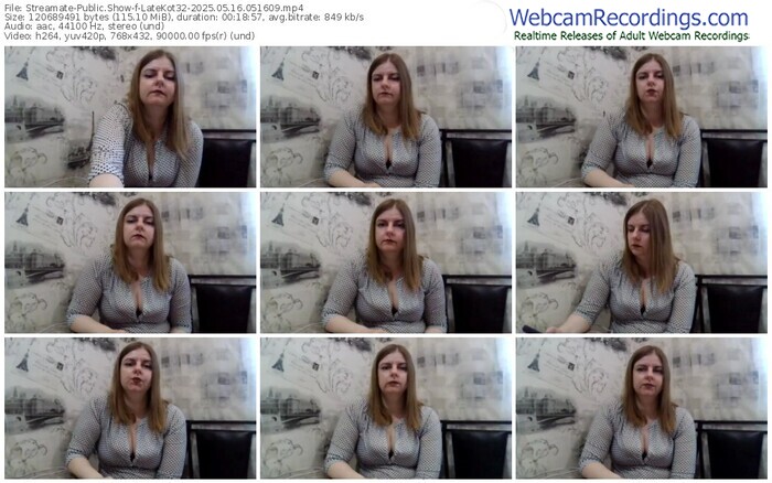streamate-latekot32-05-16-2025-05-16-09