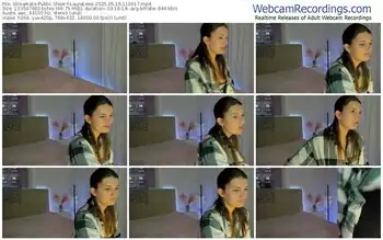 streamate-lauraleee-05-16-2025-11-06-17