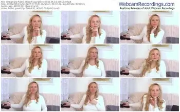 streamate-lauraskyx-05-16-2025-23-51-32