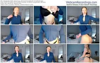 streamate-lex_johnsonxxx-05-16-2025-02-05-28