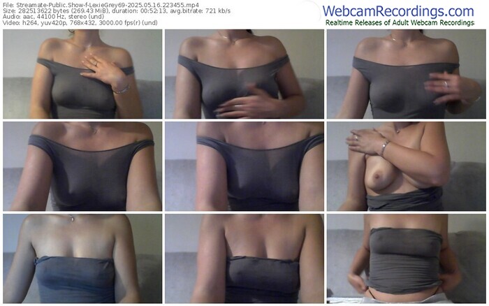 streamate-lexiegrey69-05-16-2025-22-34-55