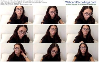 streamate-lighteyedbeauty-05-16-2025-11-32-01