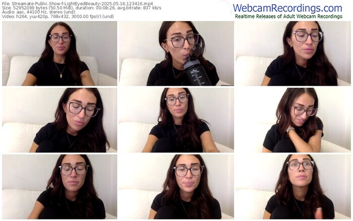 streamate-lighteyedbeauty-05-16-2025-12-34-16