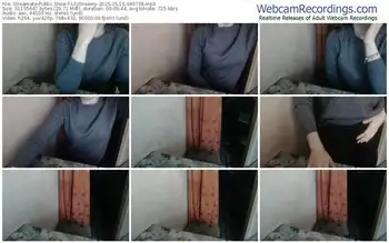 streamate-lilydreamy-05-16-2025-04-07-38