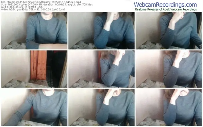 streamate-lilydreamy-05-16-2025-04-51-46