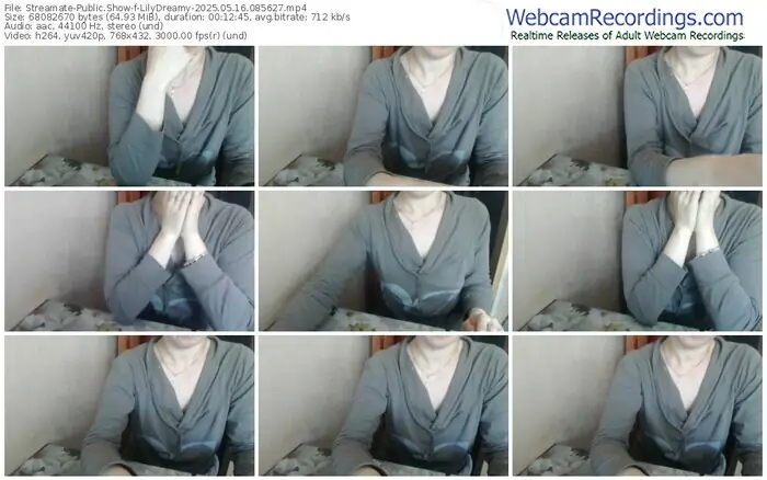 streamate-lilydreamy-05-16-2025-08-56-27