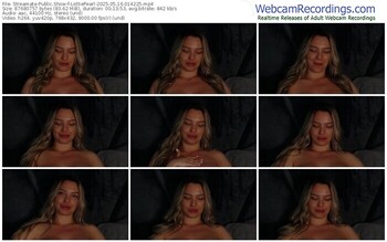 streamate-lottiepearl-05-16-2025-01-42-25