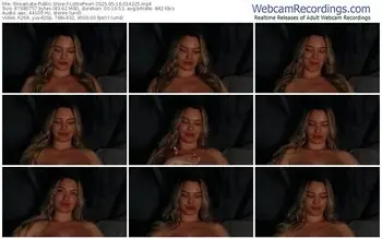 streamate-lottiepearl-05-16-2025-01-42-25