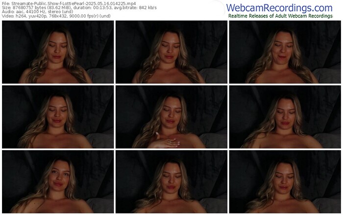 streamate-lottiepearl-05-16-2025-01-42-25