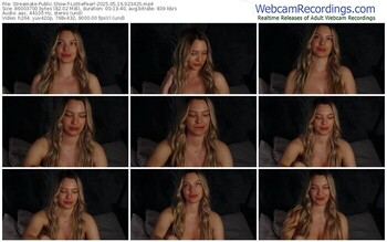 streamate-lottiepearl-05-16-2025-02-34-25