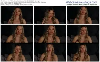 streamate-lottiepearl-05-16-2025-02-34-25