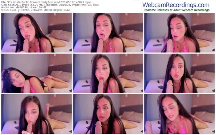 streamate-lovelybrookee-05-16-2025-14-08-49