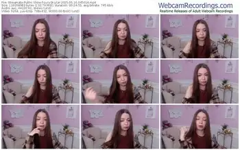 streamate-lucyskiylar-05-16-2025-04-50-14