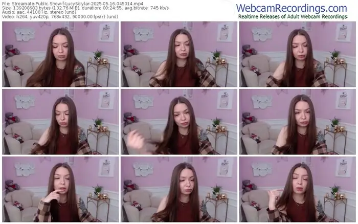 streamate-lucyskiylar-05-16-2025-04-50-14