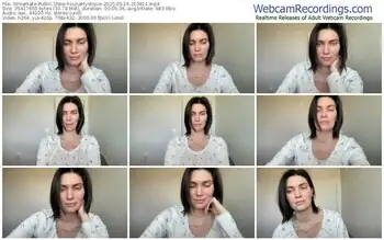 streamate-lunamystique-05-16-2025-21-08-11