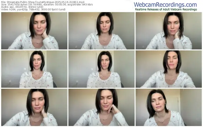 streamate-lunamystique-05-16-2025-21-08-11