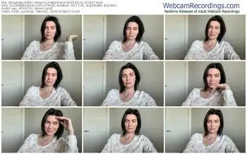 streamate-lunamystique-05-16-2025-22-26-27