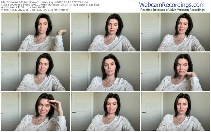streamate-lunamystique-05-16-2025-22-26-27