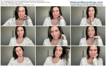 streamate-lunamystique-05-16-2025-23-43-42