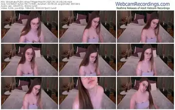 streamate-magicpeachh-05-16-2025-16-11-46