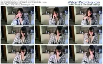 streamate-maridream-05-16-2025-14-11-46