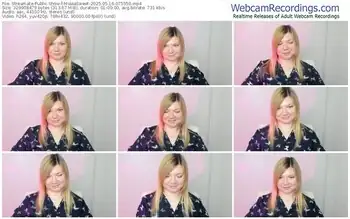 streamate-miaaasweet-05-16-2025-07-55-50