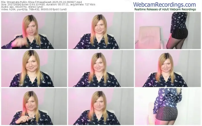 streamate-miaaasweet-05-16-2025-09-08-27