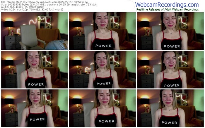 streamate-miaxlovequeen-05-16-2025-10-03-52