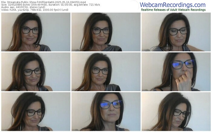 streamate-milfgerda69-05-16-2025-09-43-53