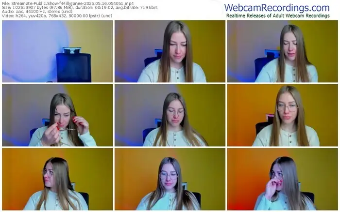 streamate-millyjanee-05-16-2025-05-40-51