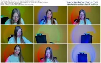 streamate-millyjanee-05-16-2025-06-12-35