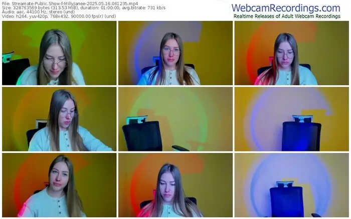 streamate-millyjanee-05-16-2025-06-12-35