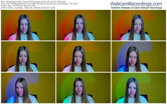 streamate-millyjanee-05-16-2025-07-17-58