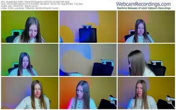 streamate-millyjanee-05-16-2025-08-14-34