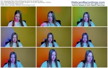 streamate-millyjanee-05-16-2025-09-26-55