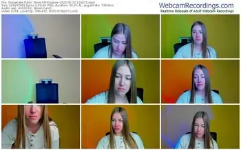 streamate-millyjanee-05-16-2025-10-36-15