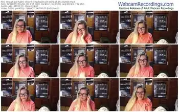 streamate-miraclealmost-05-16-2025-22-28-30