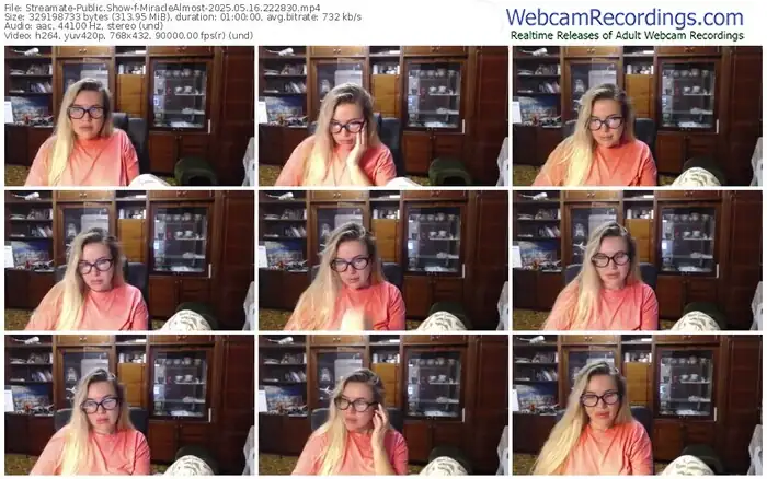 streamate-miraclealmost-05-16-2025-22-28-30