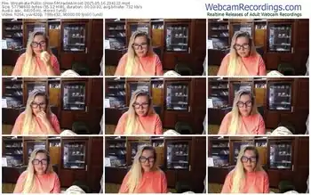 streamate-miraclealmost-05-16-2025-23-41-22