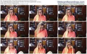 streamate-miraclealmost-05-16-2025-23-59-31