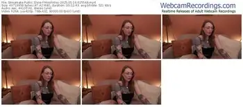 streamate-missfinley-05-16-2025-02-55-48