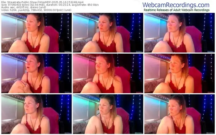 streamate-missmdf-05-16-2025-15-32-48