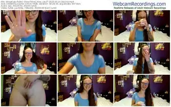 streamate-miss_mae_lae27-05-16-2025-18-21-42