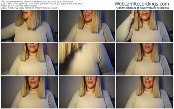 streamate-mistresslouuk-05-16-2025-13-34-36