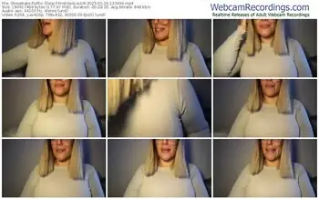 streamate-mistresslouuk-05-16-2025-13-34-36