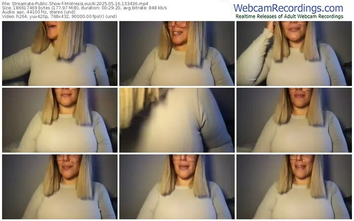 streamate-mistresslouuk-05-16-2025-13-34-36